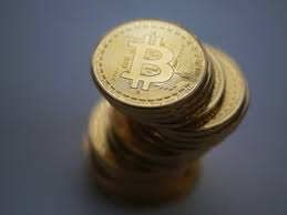 Why has the price of bitcoin gone up so much, and how far should it go? Bitcoin Hasn T Gone Up This Much This Fast Since The Heady Days Of 2017 And No One Is Exactly Sure Why Financial Post