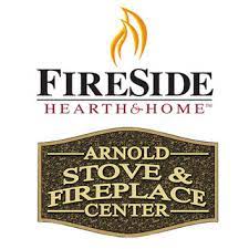 Hearth and home technologies replacement part. Arnold Stove Fireplace Center Arnold Mo Us 63010 Houzz