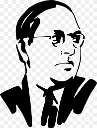 b r ambedkar png images pngwing b r ambedkar png images pngwing