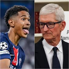 Alec Baldwin Calls Elon Musk a “SCUMBAG”