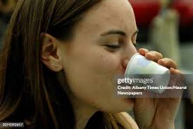 2,447 Rachel Farrell Stock Photos, High-Res Pictures, and Images