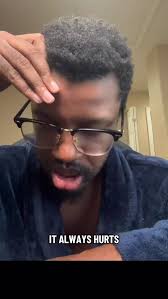 Meet the Breakout Stars Dominating the League This Season