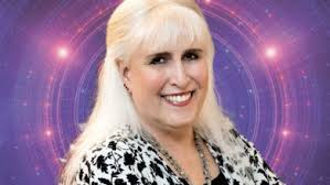 Was Brandon Woodruff 'Railroaded'?