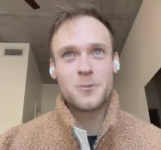 San Diego man bought flat