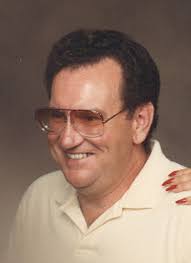 Terry W. Collins Obituary