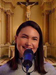 Oração Poderosa da Noite para Proteção e Cura