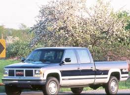 Image result for Bay Blue 1995 Truck