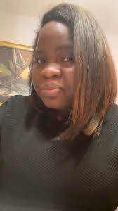 Gloria Echols-Colclough