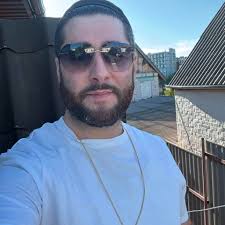 Which episode of The Honeymooners does Ralph say "Ya ta ta ta toddy-ta" in  a sing-song voice?