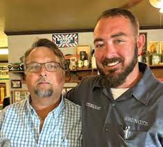 July 2023 Franklin by Alabama Living