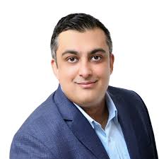 Brilliant Realty : Our Brilliant Agents