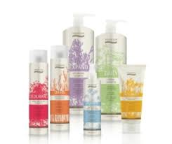 There are many companies who made natural hair products, but for me i recommended to use newish hair. Natural Look Hair Mart