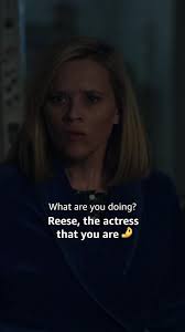 Lucy Reese Witherspoon As Ethel