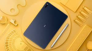 Follow us on facebook & instagram. Huawei Matepad 10 4 To Launch In Malaysia On March 20 With Refreshed Specs Gizmochina