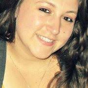 Alisha Schultz (aes88) — Perfil