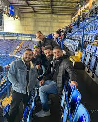 Ali Al Aali (@ali.aziz.alaali) • Instagram photos and videos