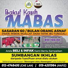 Tolong beri kami saran dan masukan untuk perkembangan aplikasi ini, berikan nilai rate 5 untuk memberi rasa semangat pada kami dalam membuat mengembangkan. Masjid Abu Bakar As Siddiq Ø§Ù„ØµÙØ­Ø© Ø§Ù„Ø±Ø¦ÙŠØ³ÙŠØ© ÙÙŠØ³Ø¨ÙˆÙƒ