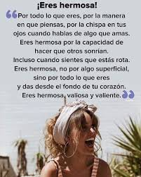 262 Me Gusta 1 Comentarios Abigail Valdivia Fernandez Abigailvaldiviafernandez En Instagram Instagram