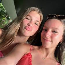 Abby Beach💕✨ (abbygrace71210)