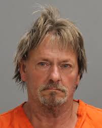 HOLDER, EDWARD LEE was booked into the Brazos County Jail