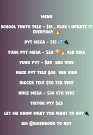 Dr Taboo @taboopyt - Twitter Profile | Sotwe