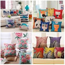 Desain Sarung Bantal Unik Dan Lucuå®‰å“ä¸‹è½½ Å®‰å“ç‰ˆapk Å…è´¹ä¸‹è½½