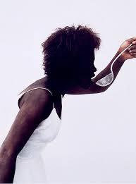 Bildergebnis für Liliana Angulo