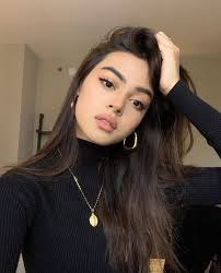 Cara Grace Paez (caragracep)