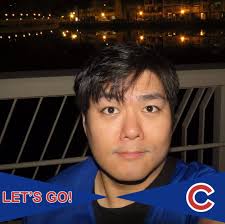 Miguel Chen (@miguelchichangchen) • Facebook