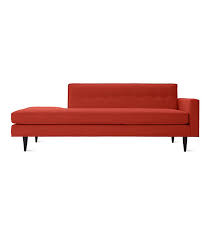 Ginger Half Back Three Seater Sofamudra Three Seater Sofas Furniture Pepperfry Product Three Seater Sofa Seater Sofa Sofa