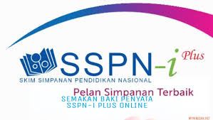 We did not find results for: Semakan Baki Penyata Sspn I Plus 2020 Online My Panduan