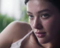 Kelsey Egan Archives