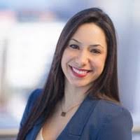 Lynette Diaz's Instagram, Twitter & Facebook