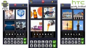 4 Images 1 Mot Niveau 331 A 420 Apple Android Solutions Facile Et Rapide Youtube