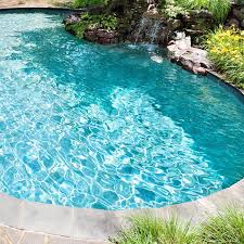 Expert recommended top 3 pool services in charlotte, north carolina. Swimming Pool Water Bulk Water Hauling Charlotte Nc Aqua Duck Water Transport