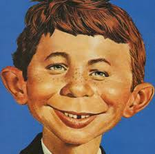 Let's welcome our new members! Manny Kennedy, Khris Coleman, Mary Schmit,  Cynthia Young, Jeanine GiGi Scalzo, Arfin Sawon, James Mahoney, Kittie  Burnworth, Moses McMenamin, Robin Jenkins, Josh Allen, Steven Wong, Janet  Olmsted,