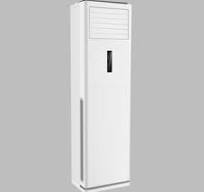 Floor Standing Type Air Conditioners - Efficient Cooling