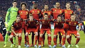 Netherlands National Football Team World Football Belgium National Football Team National Football Teams