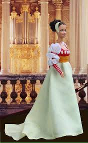 Tri orisky pro popelku категория: Pin On Child Love