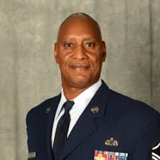 The Rewards (and Demands) of Earning a Masters While Working