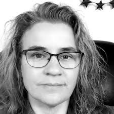 Washington Women's Lacrosse Officials Association