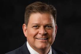 Pamela Whitten to leave Kennesaw State; named President of Indiana  University