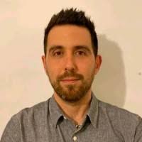 40+ "Monge" profiles