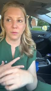 Marisol Belcher's Instagram, Twitter & Facebook