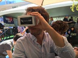 If you have a new phone, tablet or computer, you're probably looking to download some new apps to make the most of your new technology. How To Make And Publish Ios Android And Google Cardboard Vr Apps Instavr