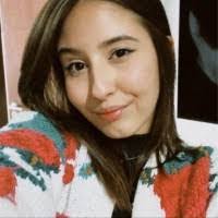 Maria Franceschi's Instagram, Twitter & Facebook