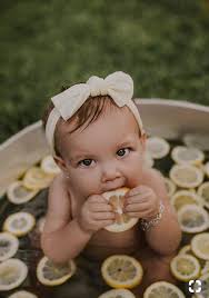 Katie Rector Photography added...