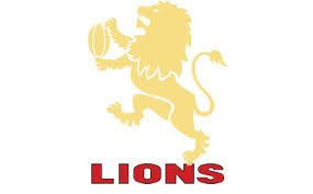 High quality lions rugby gifts and merchandise. Lions Have Super Rugby Momentum Mostert