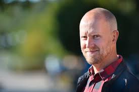 Svenska lärares basala undervisningsmiss: saknar lärandemål