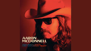 Back in an Austin groove: Spoon brings it all home with new album